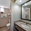 Drury Inn & Suites Birmingham Grandview