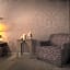 Arcadia Boutique Hotel