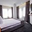 Hotel Bograd - Apartments & Lounge Station