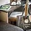 Alpin Juwel - Bio und Lifestylehotel