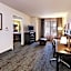 Staybridge Suites Tulsa-Woodland Hills By IHG