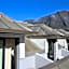 Tsilaosa Hôtel
