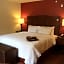 Hampton Inn By Hilton And Suites Seattle-Airport/28th Ave, Wa