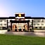 La Quinta Inn & Suites by Wyndham Oxford - Anniston