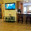 Amber's Inn and Suites