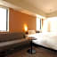 AB Hotel Gifu