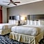Quality Inn & Suites Bryan-College Station