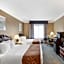 Comfort Suites Plainview