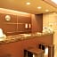 Hotel Route Inn Nagahama Inter