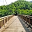 Yachi Onsen