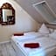 Apartmenthaus in Walle