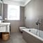 Gli Scogli Luxury Residence Hotel