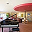 Broadhaven Bay Hotel