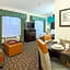 Homewood Suites By Hilton Lawton