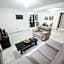 Suites Lafragua