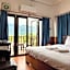 Domon Riverside Hotel