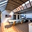 Rue Haute by M&M 4 sterren bed en breakfast vlakbij Maastricht