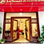 La Beaute De Hanoi Hotel
