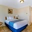 Dolphin Oceanfront Motel - Nags Head
