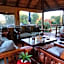 Addo Elephant Safari Lodge - Bellevue Forest Reserve