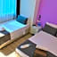 Lavender Otel