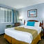 Travelodge by Wyndham Cape Cod Area