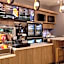 Courtyard by Marriott New York Manhattan/Times Square West