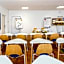 Hotel Katharinenhof Standard