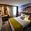 Sure Hotel by Best Western Lille Tourcoing