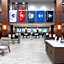 La Quinta Inn & Suites by Wyndham Bannockburn-Deerfield