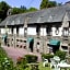 Le Vieux Moulin