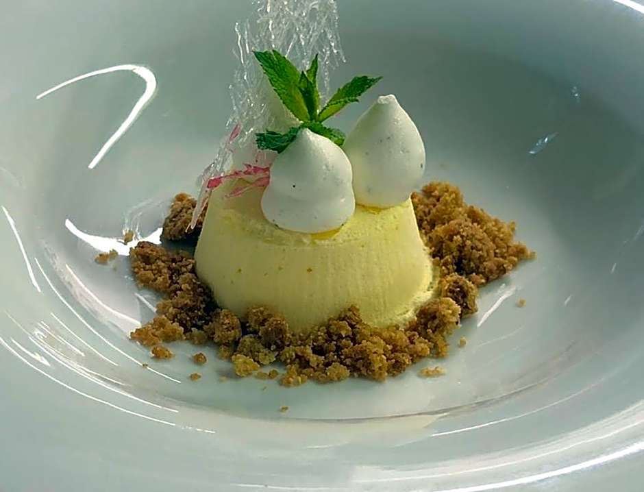 Active Hotel Monte Giner