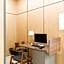 Hotel Winstory