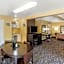 Quality Inn & Suites Capitola By the Sea
