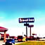 Travel Inn - Lugoff