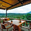 Villa Karma Loka