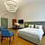 Herbal Hotel Wrocław