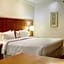 Mercure Macae