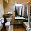 Best Western Plus Ellensburg Hotel