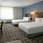 TownePlace Suites by Marriott Lakeland