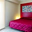 City Residence
