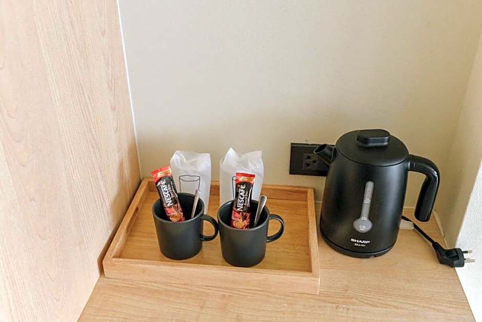 Mayuu Ayutthaya Hotel