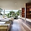 Amadria Park Hotel Jure
