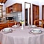 Residence Villas Mont Choisy
