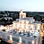 San Tommaso Hotel