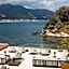 Atlantis Bay - The Leading Hotels of the World