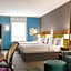 Home2 Suites By Hilton Lubbock