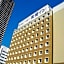 Toyoko Inn Yokohama Shinkoyasu Ekimae