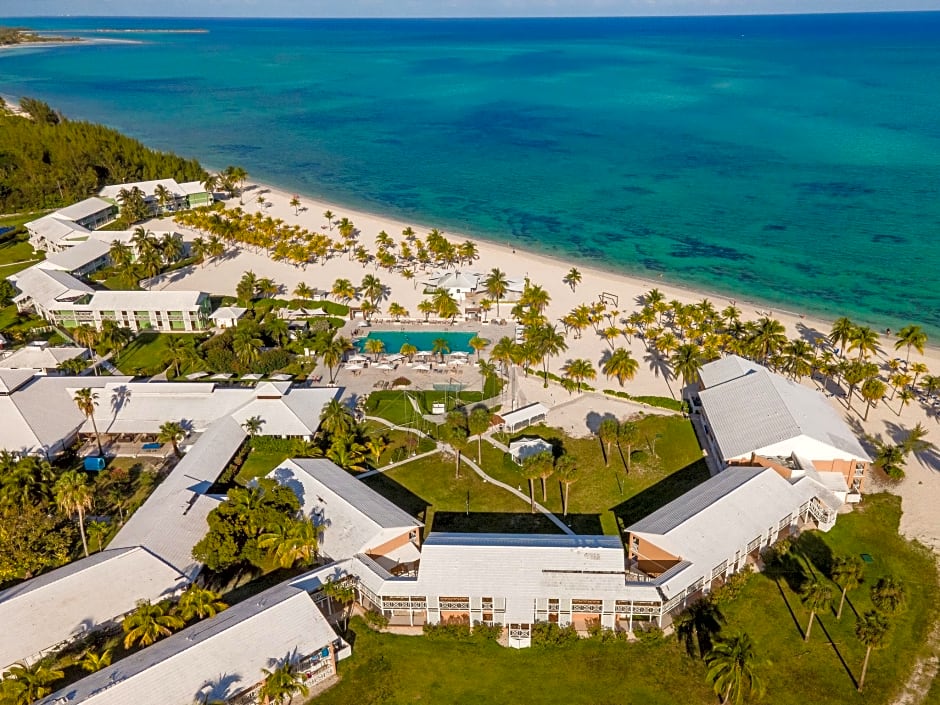 Viva Fortuna Beach by Wyndham, A Trademark All Inclusive