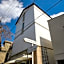 Kita Hotel